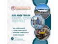 book-high-technology-air-and-train-ambulance-services-in-udaipur-by-panchmukhi-small-0