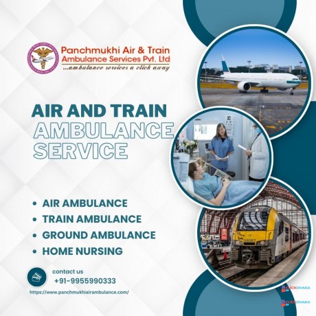 book-high-technology-air-and-train-ambulance-services-in-udaipur-by-panchmukhi-big-0