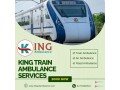 get-outstanding-services-from-king-train-ambulance-in-mumbai-small-0