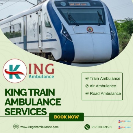 get-outstanding-services-from-king-train-ambulance-in-mumbai-big-0