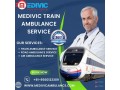 medivic-train-ambulance-service-in-darbhanga-ensures-sufficient-care-while-traveling-small-0