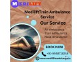 opt-to-medilift-train-ambulance-service-in-patna-that-easily-transports-patient-small-0