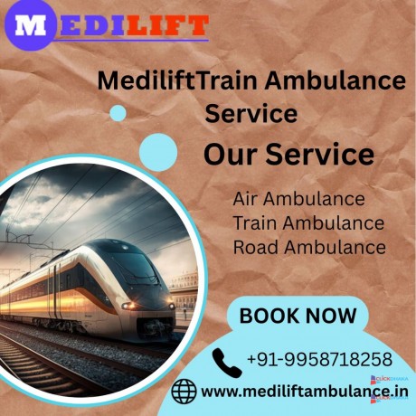 opt-to-medilift-train-ambulance-service-in-patna-that-easily-transports-patient-big-0