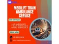 medilift-is-working-tirelessly-to-provide-train-ambulance-services-in-bhopal-small-0