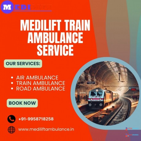 medilift-is-working-tirelessly-to-provide-train-ambulance-services-in-bhopal-big-0