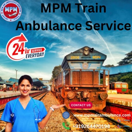 mpm-train-ambulance-in-bangalore-offers-a-cost-effective-and-efficient-medical-transportation-facility-big-0