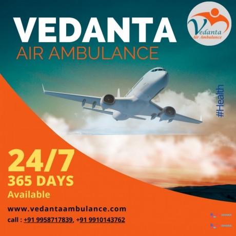 hire-an-air-ambulance-in-guwahati-with-an-advanced-medical-system-by-vedanta-big-0