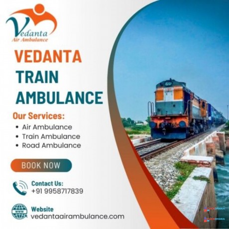 vedanta-train-ambulance-service-in-patna-offers-low-cost-critical-care-patient-transfer-big-0