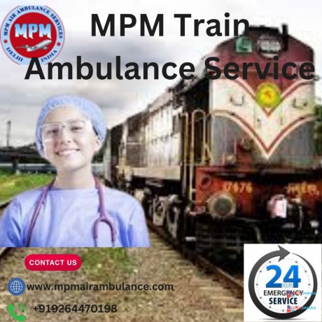 mpm-train-ambulance-service-in-kolkata-has-made-healthcare-more-innovative-big-0