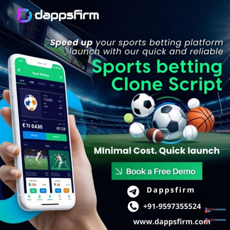 build-your-dream-betting-platform-with-our-sports-betting-clone-script-big-0