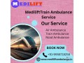 medilift-train-ambulance-in-kolkata-ensures-swift-and-secure-transportation-for-ill-patients-small-0