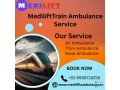 medilift-train-ambulance-service-in-mumbai-ensures-hassle-free-patient-transfers-small-0