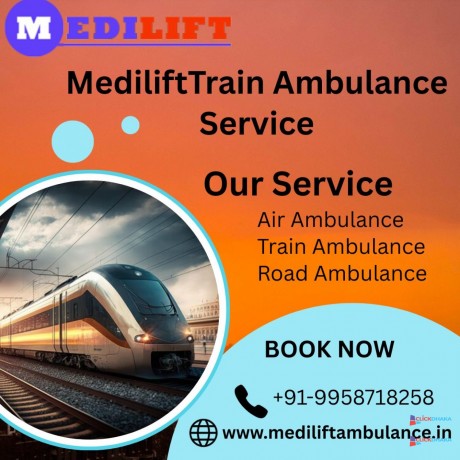 medilift-train-ambulance-service-in-mumbai-ensures-hassle-free-patient-transfers-big-0