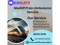 medilift-train-ambulance-in-chennai-ensures-swift-and-reliable-medical-transfers-small-0