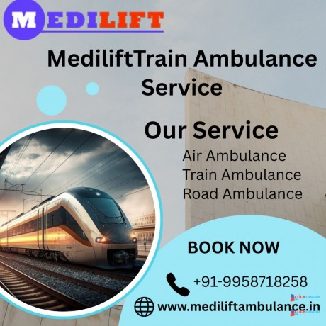 medilift-train-ambulance-in-chennai-ensures-swift-and-reliable-medical-transfers-big-0