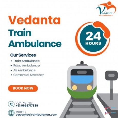 avail-vedanta-train-ambulance-services-in-siliguri-for-any-emergency-medical-emergency-big-0