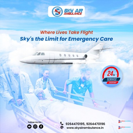 highly-advanced-air-ambulance-in-kolkata-by-sky-air-ambulance-big-0