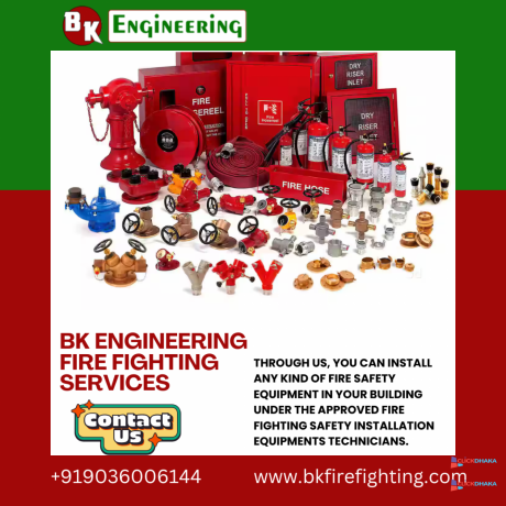 top-fire-fighting-services-in-haryana-bk-engineering-big-0