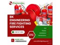 get-highly-modern-fire-fighting-service-in-himachal-pradesh-bk-engineering-small-0