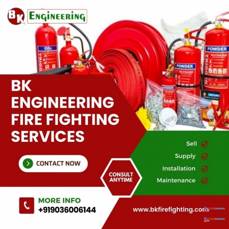 get-highly-modern-fire-fighting-service-in-himachal-pradesh-bk-engineering-big-0