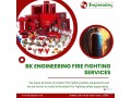 consistent-fire-fighting-services-in-hyderabad-bk-engineering-small-0