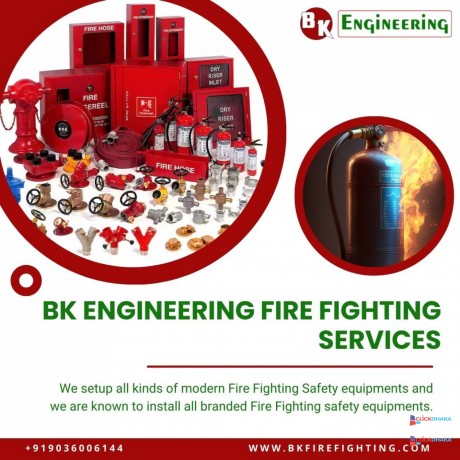 consistent-fire-fighting-services-in-hyderabad-bk-engineering-big-0