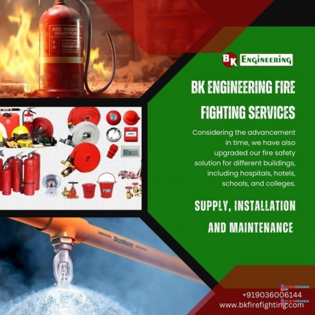 proficient-fire-fighting-services-in-indore-bk-engineering-big-0