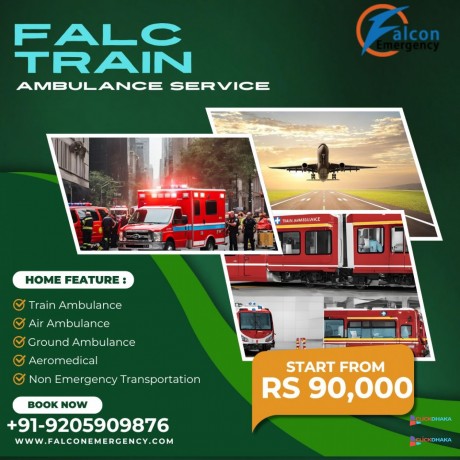 choose-falc-emergency-train-ambulance-services-in-patna-for-hassle-free-travel-big-0