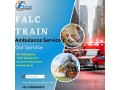 falc-emergency-train-ambulance-in-ranchi-manage-emergency-transfers-with-ease-small-0