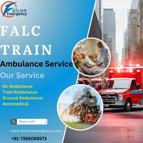 falc-emergency-train-ambulance-in-ranchi-manage-emergency-transfers-with-ease-big-0