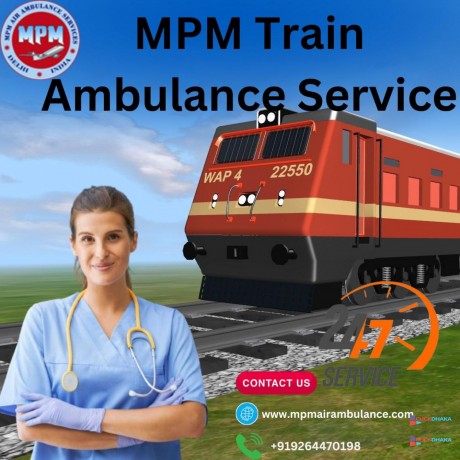 mpm-train-ambulance-in-ranchi-guarantees-timely-medical-transfer-big-0