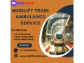 for-superior-experiences-go-ahead-with-medilift-train-ambulance-services-in-bhopal-small-0