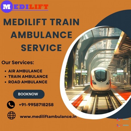 for-superior-experiences-go-ahead-with-medilift-train-ambulance-services-in-bhopal-big-0