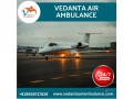 get-air-ambulance-from-chennai-with-evolved-medical-setup-by-vedanta-small-0