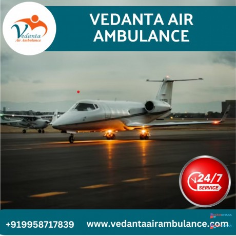 get-air-ambulance-from-chennai-with-evolved-medical-setup-by-vedanta-big-0