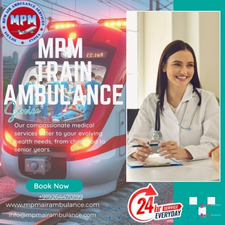 mpm-train-ambulance-service-in-mumbai-provides-safe-and-affordable-medical-transport-big-0