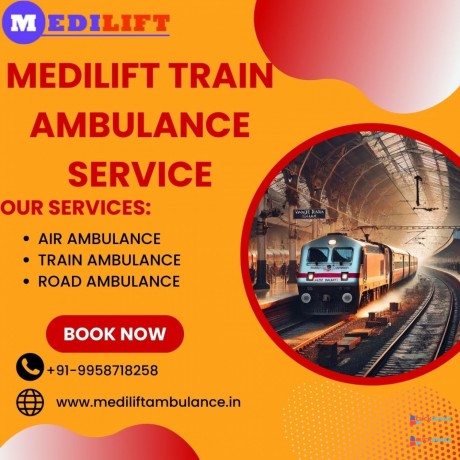 get-the-best-patient-health-observation-with-medilift-train-ambulance-services-in-jabalpur-big-0