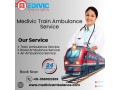 medivic-train-ambulance-in-jamshedpur-is-beneficial-for-people-living-in-rural-areas-small-0