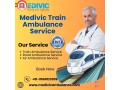 choose-medivic-train-ambulance-for-affordable-medical-transportation-in-lucknow-small-0