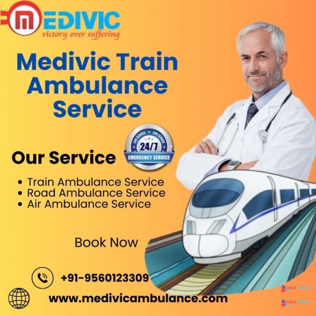 choose-medivic-train-ambulance-for-affordable-medical-transportation-in-lucknow-big-0