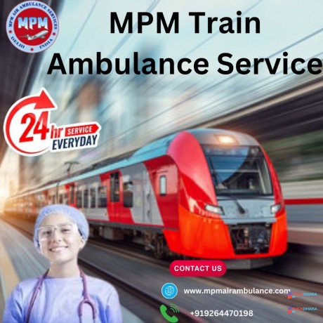 247-mpm-train-ambulance-service-in-guwahati-offers-expert-critical-care-on-the-move-big-0