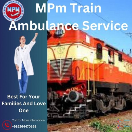 mpm-train-ambulance-service-in-bangalore-is-a-lifeline-for-long-distance-patient-transfers-big-0