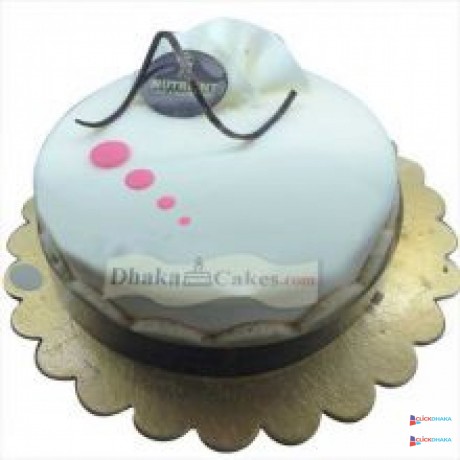 best-birthday-cake-in-dhaka-big-0