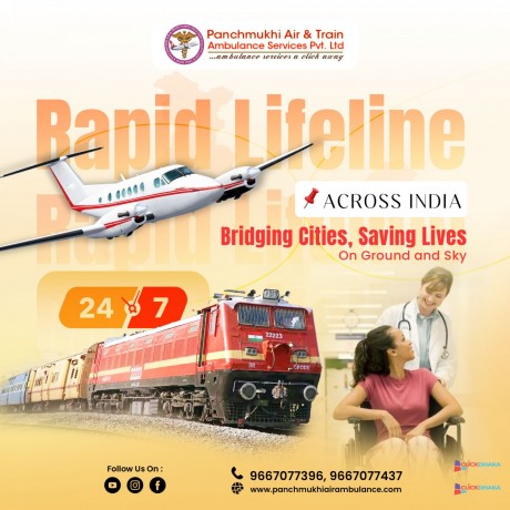 choose-panchmukhi-train-ambulance-in-ranchi-for-timely-medical-transfer-big-0