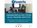 build-a-successful-career-with-the-best-qa-qc-training-institute-in-patna-for-industry-ready-skills-small-0