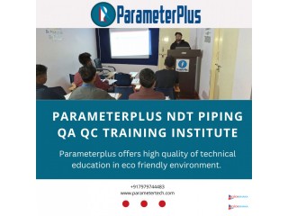 Build a Successful Career with the Best QA QC Training Institute in Patna for Industry-Ready Skills