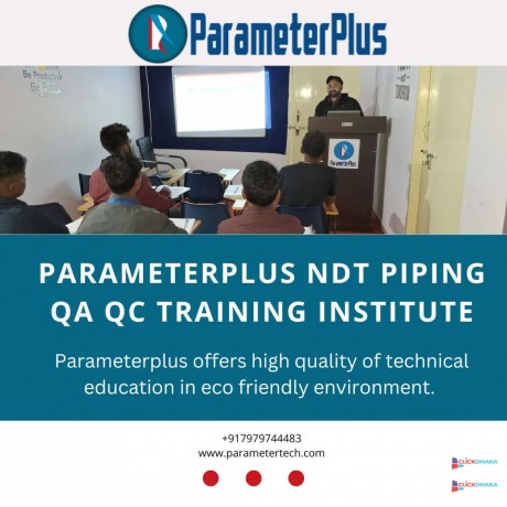 build-a-successful-career-with-the-best-qa-qc-training-institute-in-patna-for-industry-ready-skills-big-0