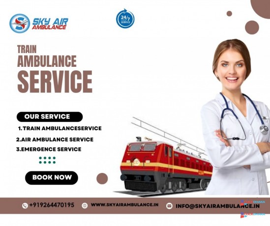 sky-train-ambulance-in-ranchi-offers-better-and-safe-transportation-big-0