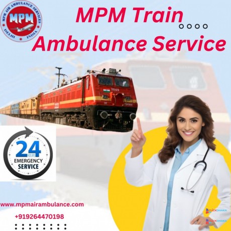 mpm-train-ambulance-in-patna-offers-the-best-services-at-affordable-rates-big-0