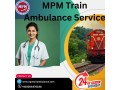 travel-stress-free-in-ranchi-with-mpm-train-ambulance-services-small-0